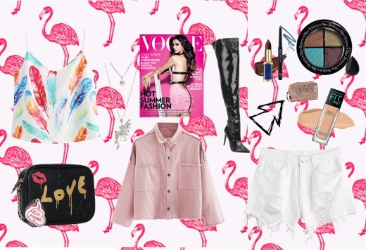 casual wear casual wear | street style