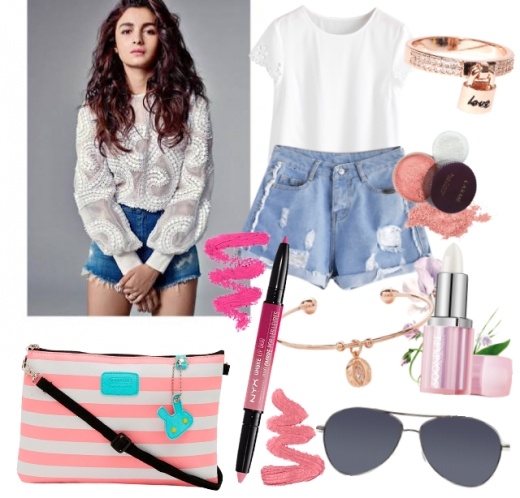 Casual Look Casual Look | casual outfit
