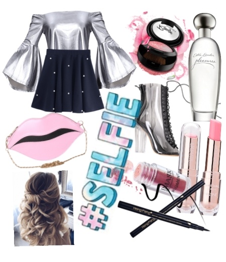 Party lover Party lover | party outfit