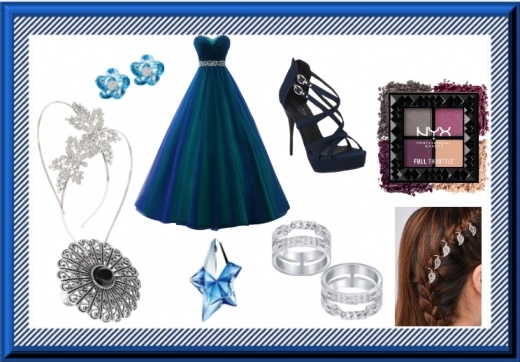 CELEBRITY STYLE CELEBRITY STYLE | celebrity look