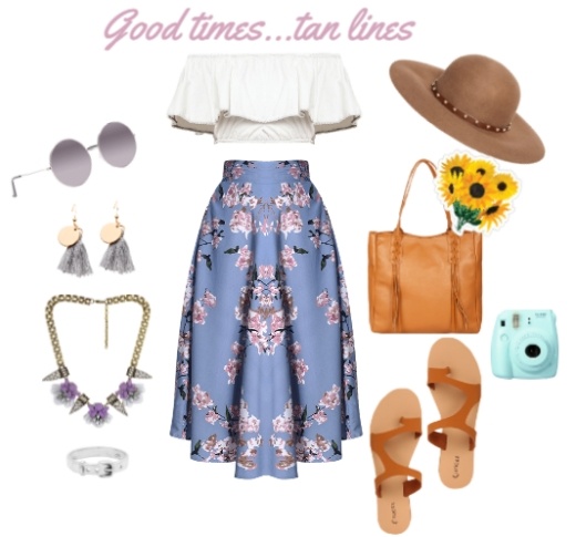 Hello Holidays Hello Holidays | all outfits