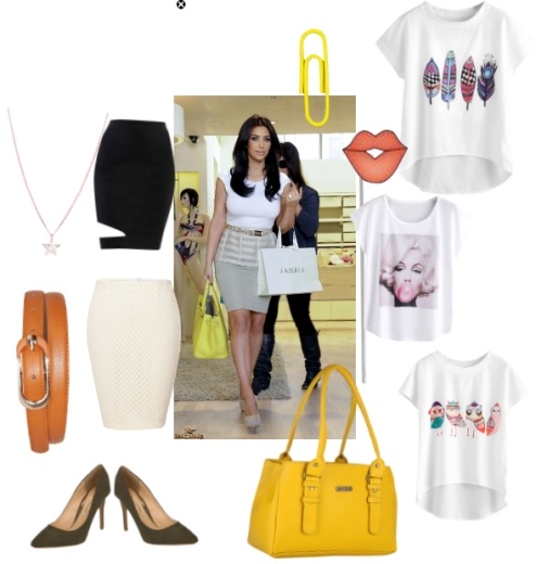 Celebrity style Celebrity style | celebrity look