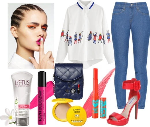 Casual Day Casual Day | casual outfit