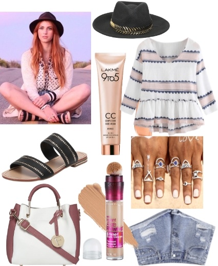 Road Trip Road Trip | vacation style
