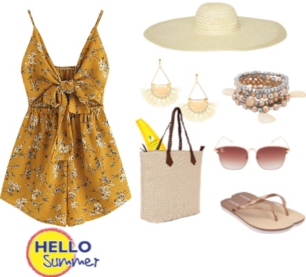 Here comes the sun Here comes the sun | street style