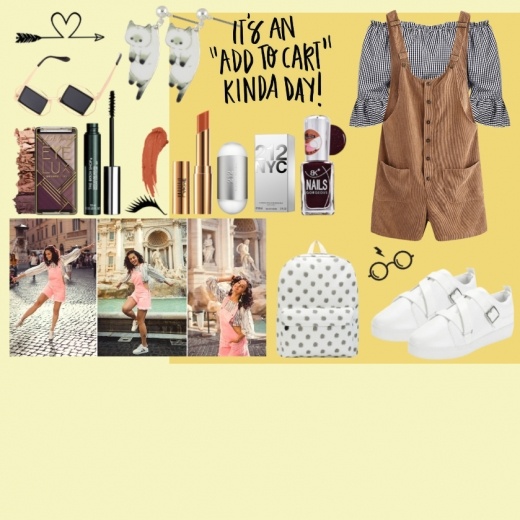 celebrity look celebrity look | celebrity look