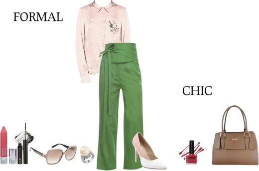 Tug it in Tug it in | all outfits
