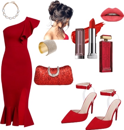 Celebrity Style Celebrity Style | celebrity look