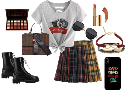 street style fashion street style fashion | street style