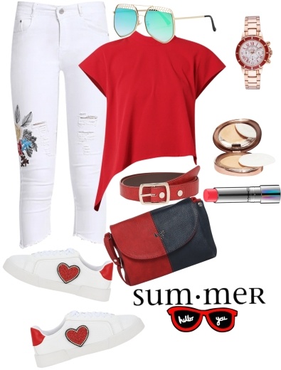 Stylish Stylish | casual outfit