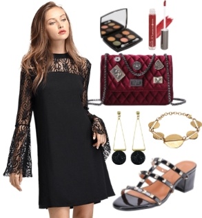 Party Night Party Night | party outfit