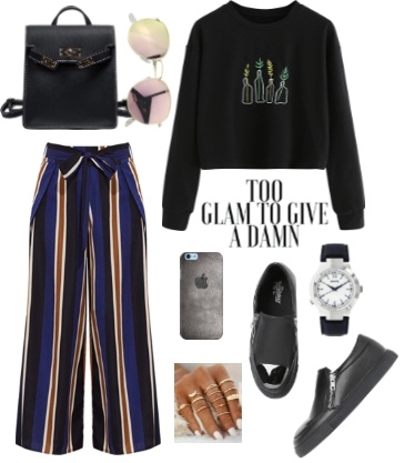 Hey Campus Lover Hey Campus Lover | college look