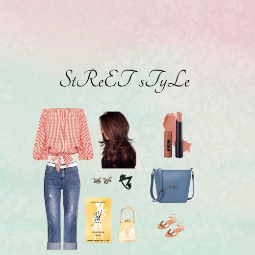 street street | street style