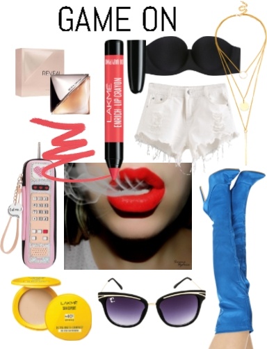 celebrity look inspirations with Cateyes Sunglasses - Style Game celebrity look inspirations with Cateyes Sunglasses - Style Game