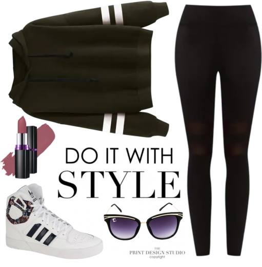 casual outfit inspirations with LOGUES Women Black Analogue Watch 105SL - Casual_In Style casual outfit inspirations with LOGUES Women Black Analogue Watch 105SL - Casual_In Style
