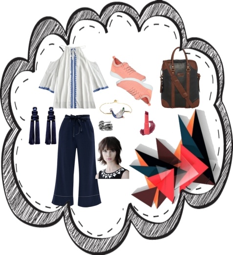 proffetional wear proffetional wear | formal style