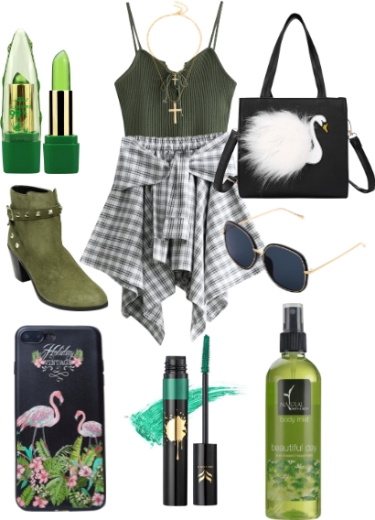 street outfit - Street Style Fashion street outfit - Street Style Fashion