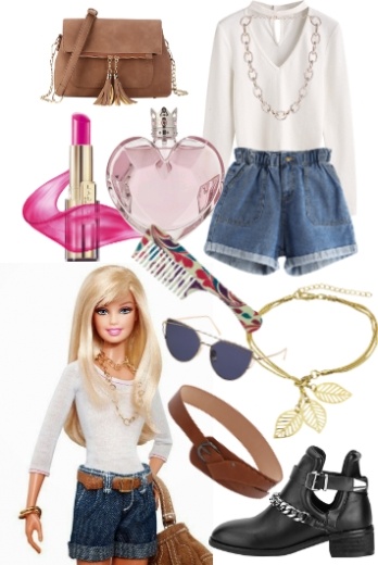 Casual Girl Casual Girl | casual outfit