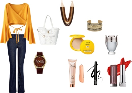 Casual Wear Casual Wear | casual outfit