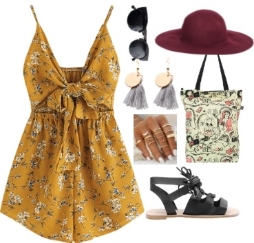 Vacay on a Beach Vacay on a Beach | vacation style