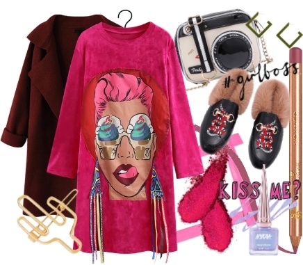 STREET STYLE STREET STYLE | street style