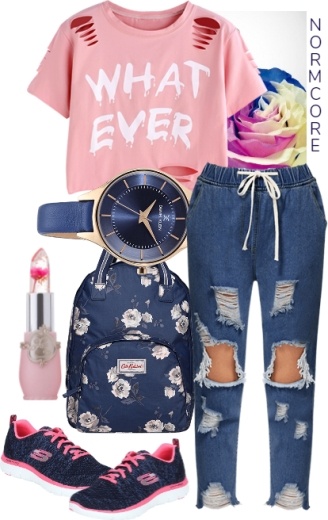 casual outfit inspirations with Fierce Knit Blue Running Shoes - with style comes comfort casual outfit inspirations with Fierce Knit Blue Running Shoes - with style comes comfort