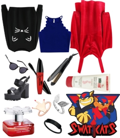 Casual look Casual look | casual outfit