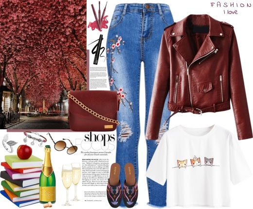 Casual Casual | casual outfit