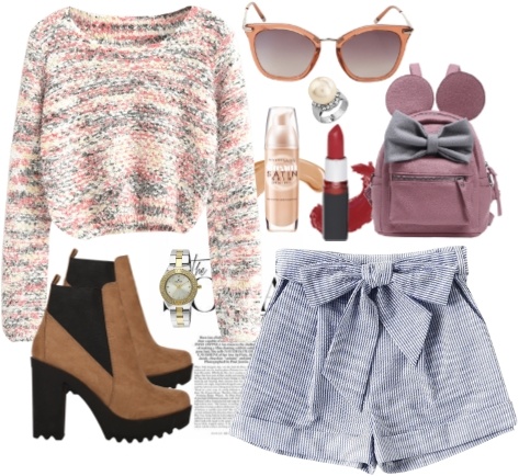 Cute Winter Outfits Cute Winter Outfits | casual outfit