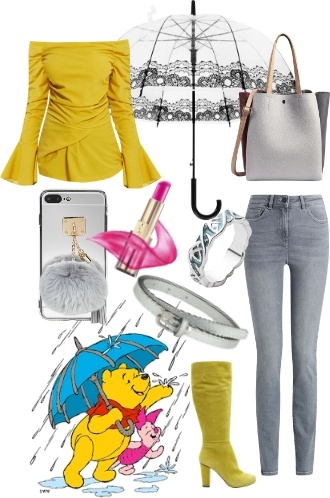 Street Style Street Style | street style