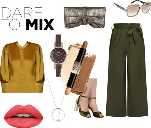 party outfit inspirations with Glitter Envelope Clutch Bag - Classy and fabulous party outfit inspirations with Glitter Envelope Clutch Bag - Classy and fabulous