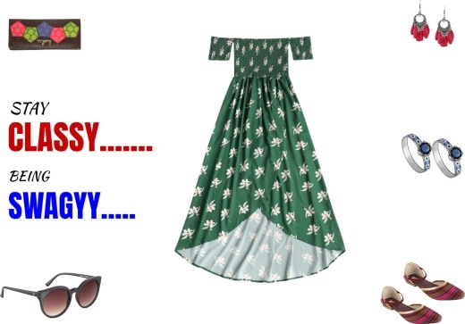 STAY CLASSY STAY CLASSY | celebrity look