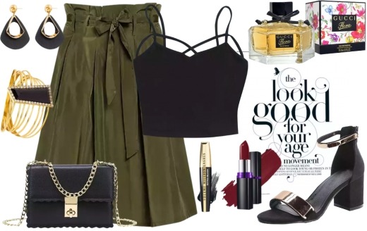 Holiday Party Style Holiday Party Style | party outfit