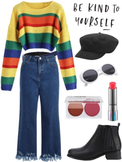 street style inspirations with Aviator Sunglasses - 90s Street style street style inspirations with Aviator Sunglasses - 90s Street style