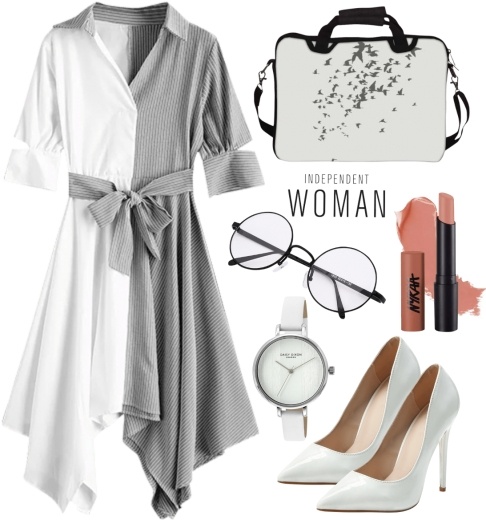 formal look formal look | formal style