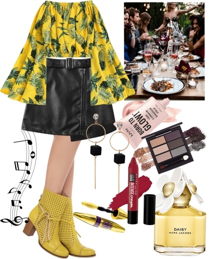 Dress Up Day Dress Up Day | party outfit
