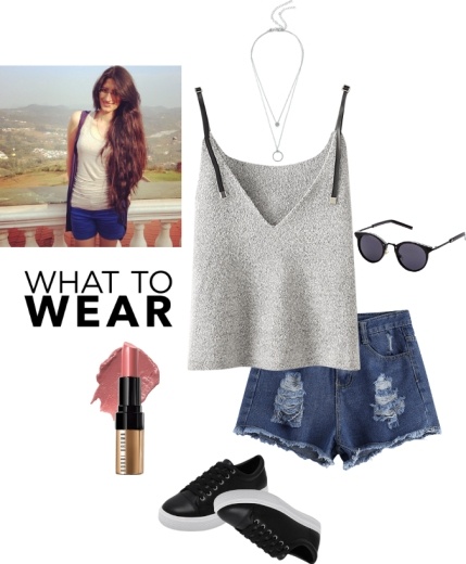 Cute casual outfits clearance for middle school