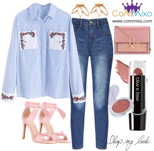 Casual 5 Casual 5 | casual outfit