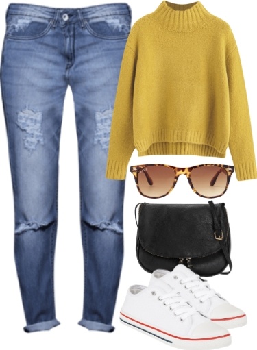 roadster womens jeans