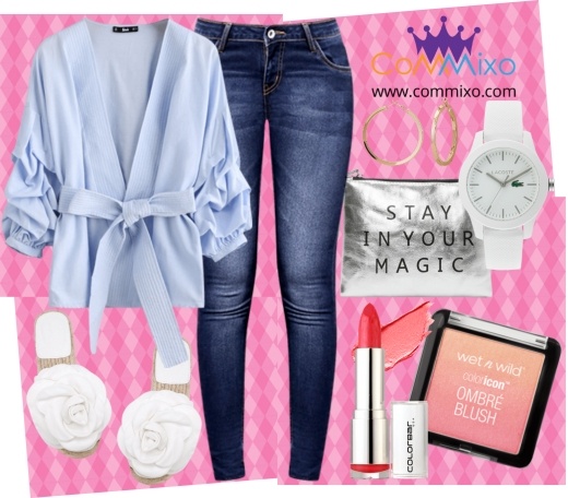 Casual 2 Casual 2 | casual outfit