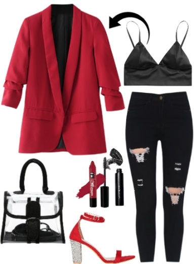 party outfit inspirations with Slingback Ankle Strap Heels - Business party wear party outfit inspirations with Slingback Ankle Strap Heels - Business party wear
