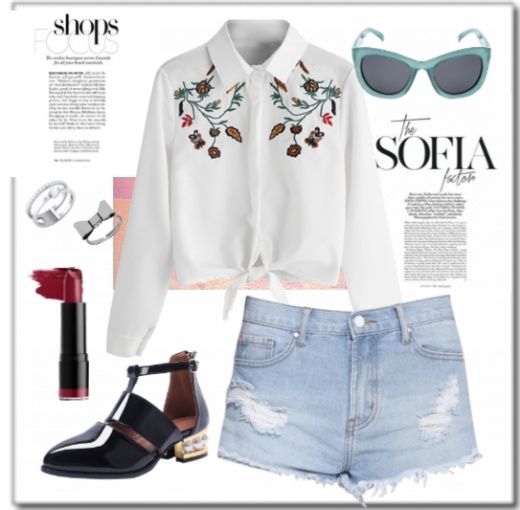 Weekend Casuals Weekend Casuals | casual outfit