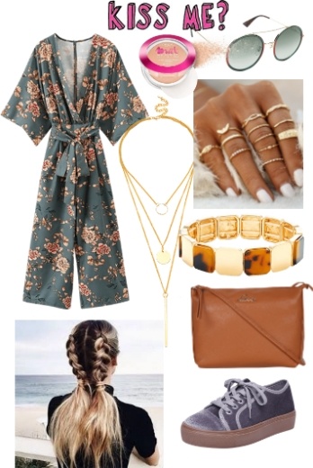 PARTY GIRL PARTY GIRL | party outfit