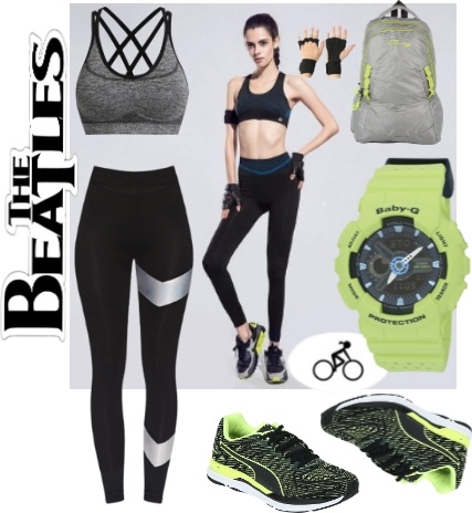 stay fit with body and life style stay fit with body and life style