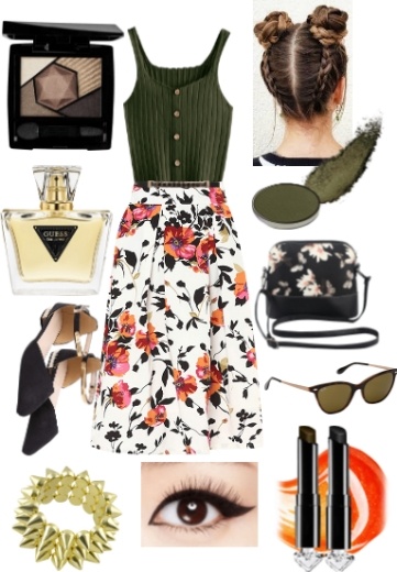 Street Lover Street Lover | street style