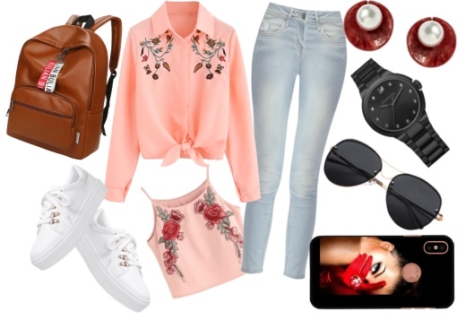 street wear street wear | street style