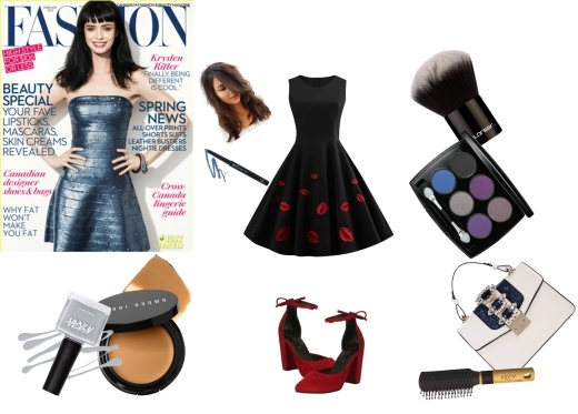 Happy stylish fit Happy stylish fit | party outfit
