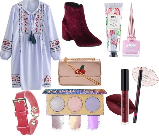 Street Style Look Street Style Look | street style