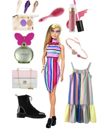 Celebrity Look Celebrity Look | celebrity look