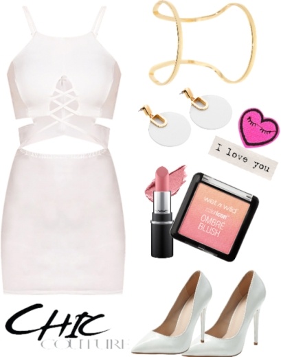 party outfit inspirations with Inaya New White Bras Chandbali Earring For Women - dinner date ready party outfit inspirations with Inaya New White Bras Chandbali Earring For Women - dinner date ready